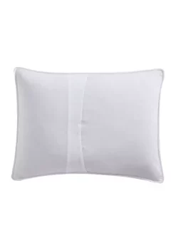 Tommy Bahama Palm Island 1-Piece Sham -Tommy Bahama® Shop Belk 398