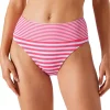 Tommy Bahama® Breaker Bay High Waist Swim Bottoms -Tommy Bahama® Shop Belk 400