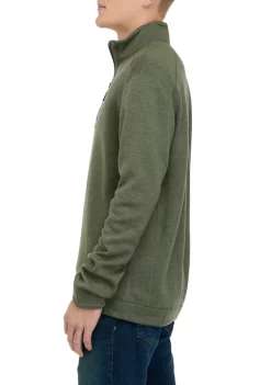 Tommy Bahama® Flipshore Reversible Half Zip Pullover -Tommy Bahama® Shop Belk 41