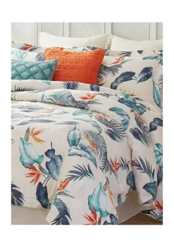 Tommy Bahama® Birdseye View Comforter Set -Tommy Bahama® Shop Belk 411