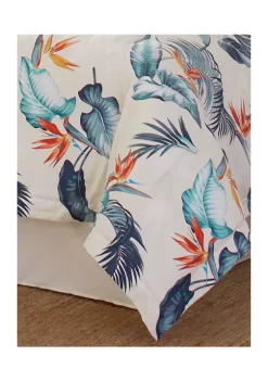 Tommy Bahama® Birdseye View Comforter Set -Tommy Bahama® Shop Belk 412