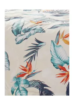 Tommy Bahama® Birdseye View Comforter Set -Tommy Bahama® Shop Belk 413