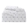 Tommy Bahama® Starfish Treasure Cotton Sheet Set -Tommy Bahama® Shop Belk 415
