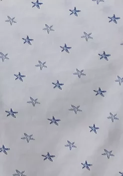 Tommy Bahama® Starfish Treasure Cotton Sheet Set -Tommy Bahama® Shop Belk 419