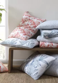 Tommy Bahama Kayo Cotton Quilt Set -Tommy Bahama® Shop Belk 426