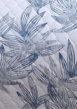 Tommy Bahama Kayo Cotton Quilt Set -Tommy Bahama® Shop Belk 427