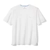 Tommy Bahama® Bali Beach Crew Tee Shirt -Tommy Bahama® Shop Belk 442