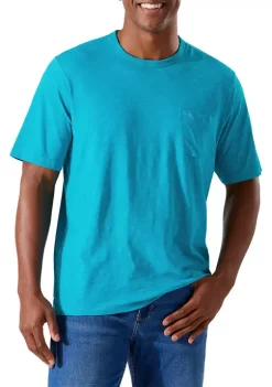 Tommy Bahama® Bali Beach Crew Tee Shirt -Tommy Bahama® Shop Belk 444