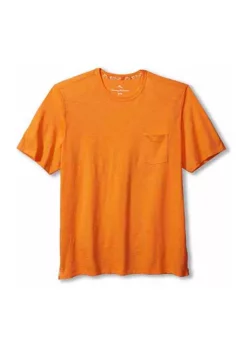 Tommy Bahama® Bali Beach Crew Tee Shirt -Tommy Bahama® Shop Belk 445
