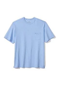 Tommy Bahama® Bali Beach Crew Tee Shirt -Tommy Bahama® Shop Belk 446