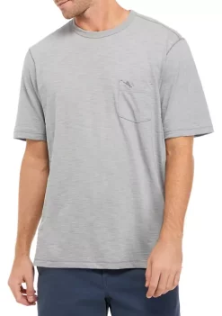 Tommy Bahama® Bali Beach Crew Tee Shirt -Tommy Bahama® Shop Belk 448