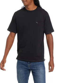 Tommy Bahama® Bali Beach Crew Tee Shirt -Tommy Bahama® Shop Belk 449