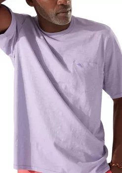 Tommy Bahama® Bali Beach Crew Tee Shirt -Tommy Bahama® Shop Belk 451