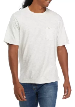 Tommy Bahama® Bali Beach Crew Tee Shirt -Tommy Bahama® Shop Belk 452