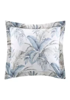 Tommy Bahama Bakers Bluff 3-Piece Botanical Cotton Comforter Set -Tommy Bahama® Shop Belk 459