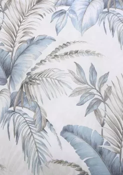 Tommy Bahama Bakers Bluff 3-Piece Botanical Cotton Comforter Set -Tommy Bahama® Shop Belk 460