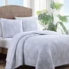 Tommy Bahama® Makena Cotton Quilt Set -Tommy Bahama® Shop Belk 462