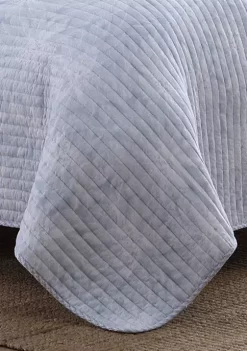 Tommy Bahama® Makena Cotton Quilt Set 13 Tommy Bahama® Makena Cotton Quilt Set -Tommy Bahama® Shop Belk 465