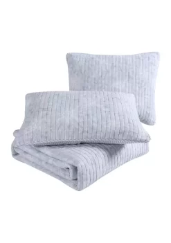 Tommy Bahama® Makena Cotton Quilt Set 14 Tommy Bahama® Makena Cotton Quilt Set -Tommy Bahama® Shop Belk 466