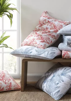 Tommy Bahama® Makena Cotton Quilt Set 15 Tommy Bahama® Makena Cotton Quilt Set -Tommy Bahama® Shop Belk 467