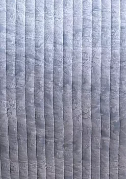 Tommy Bahama® Makena Cotton Quilt Set 16 Tommy Bahama® Makena Cotton Quilt Set -Tommy Bahama® Shop Belk 468