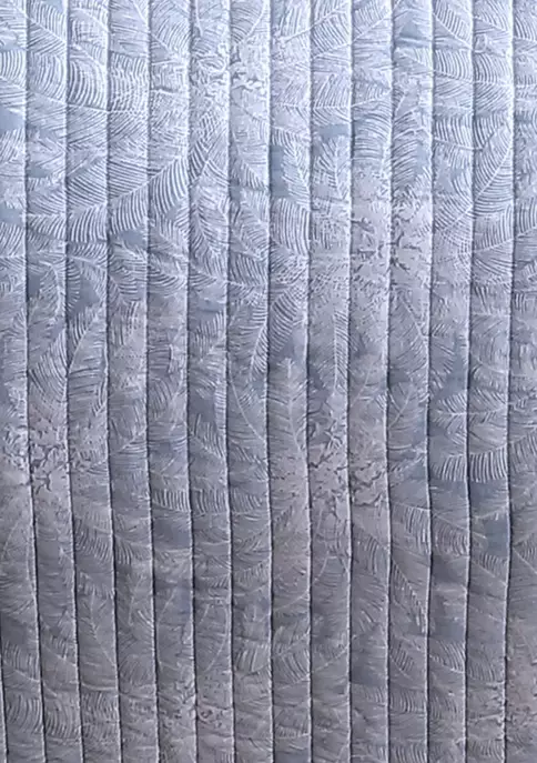 Tommy Bahama® Makena Cotton Quilt Set 9 Tommy Bahama® Makena Cotton Quilt Set - Image 7