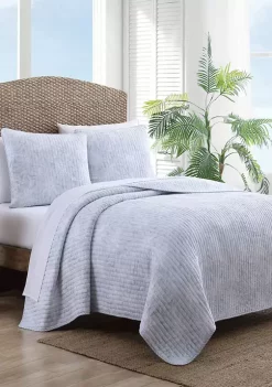 Tommy Bahama® Makena Cotton Quilt Set 17 Tommy Bahama® Makena Cotton Quilt Set -Tommy Bahama® Shop Belk 469