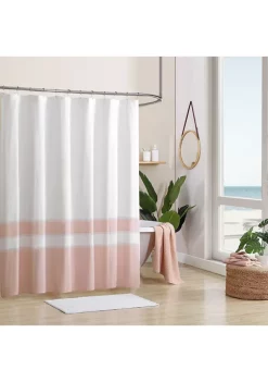 Tommy Bahama Bahama Border Shower Curtain 11 Tommy Bahama Bahama Border Shower Curtain -Tommy Bahama® Shop Belk 472