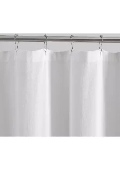 Tommy Bahama Bahama Border Shower Curtain 12 Tommy Bahama Bahama Border Shower Curtain -Tommy Bahama® Shop Belk 473