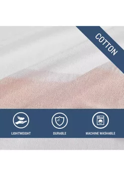 Tommy Bahama Bahama Border Shower Curtain 13 Tommy Bahama Bahama Border Shower Curtain -Tommy Bahama® Shop Belk 474