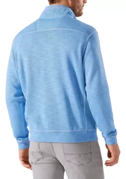 Tommy Bahama® Tobago Bay Half-Zip Sweatshirt -Tommy Bahama® Shop Belk 48