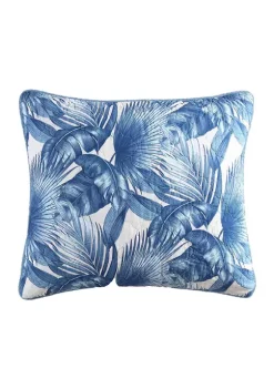 Tommy Bahama Royal Palm 3-Piece Floral Cotton Quilt Set -Tommy Bahama® Shop Belk 480