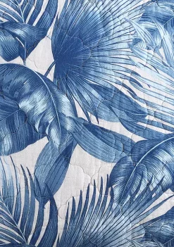 Tommy Bahama Royal Palm 3-Piece Floral Cotton Quilt Set -Tommy Bahama® Shop Belk 482