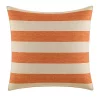 Tommy Bahama® Palmiers Pillow Collection -Tommy Bahama® Shop Belk 484