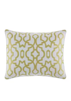 Tommy Bahama® Palmiers Pillow Collection -Tommy Bahama® Shop Belk 486