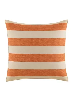 Tommy Bahama® Palmiers Pillow Collection -Tommy Bahama® Shop Belk 487