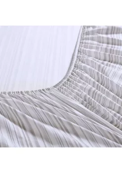 Tommy Bahama Kahanu Stripe 4-Piece Sheet Set -Tommy Bahama® Shop Belk 498