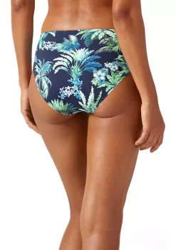 Tommy Bahama® Shop -Tommy Bahama® Shop Belk 5