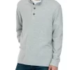 Tommy Bahama® Montserrat Button Mock Pullover Sweater -Tommy Bahama® Shop Belk 502