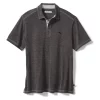 Tommy Bahama® Paradiso Cove Polo Shirt