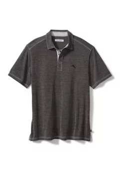 Tommy Bahama® Paradiso Cove Polo Shirt