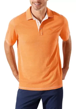 Tommy Bahama® Paradiso Cove Polo Shirt -Tommy Bahama® Shop Belk 512