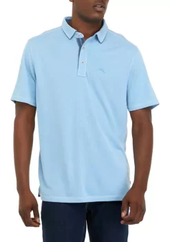 Tommy Bahama® Paradiso Cove Polo Shirt -Tommy Bahama® Shop Belk 514