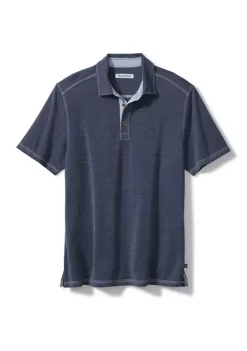 Tommy Bahama® Paradiso Cove Polo Shirt -Tommy Bahama® Shop Belk 515