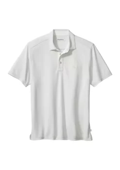 Tommy Bahama® Paradiso Cove Polo Shirt -Tommy Bahama® Shop Belk 516