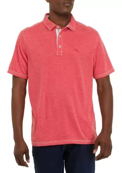 Tommy Bahama® Paradiso Cove Polo Shirt -Tommy Bahama® Shop Belk 517