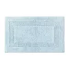 Tommy Bahama Long Branch Cotton Bath Rug 1 Tommy Bahama Long Branch Cotton Bath Rug -Tommy Bahama® Shop Belk 526
