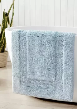 Tommy Bahama Long Branch Cotton Bath Rug 12 Tommy Bahama Long Branch Cotton Bath Rug -Tommy Bahama® Shop Belk 528