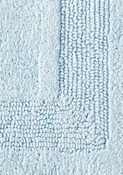 Tommy Bahama Long Branch Cotton Bath Rug 13 Tommy Bahama Long Branch Cotton Bath Rug -Tommy Bahama® Shop Belk 529