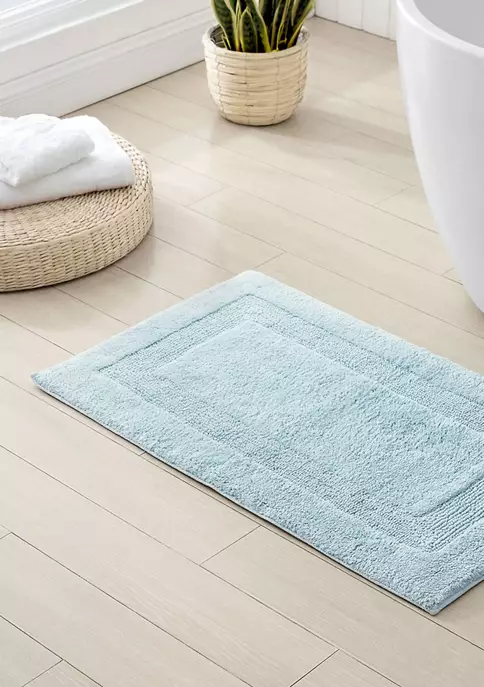 Tommy Bahama Long Branch Cotton Bath Rug 7 Tommy Bahama Long Branch Cotton Bath Rug - Image 5